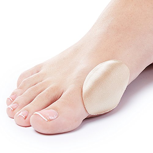 NatraCure Bunion Pad (8212-UC CAT)