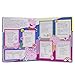 Peppa Pig My First Look and Find Activity Book - PI Kids