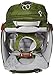 Osprey Packs Poco AG Premium Child Carrier, Ivy Green