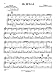 Celtic Woman: Songs from the Heart (Piano / Vocal / Guitar)