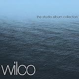 Wilco - Side with the seeds