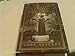 By John Berendt - Midnight in the Garden of Good and Evil (First Edition) (12/14/93)