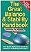 The Great Balance and Stability Handbook