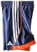 Adidas Boys' Speed Short