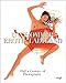 Uwe Ommer: Erotic Ladyland: Half a Century of Photography (English and German Edition) by 