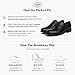Thursday Boot Company Broadway Men's Dress Shoe