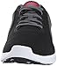 Nike Men's Revolution 3 Running Shoe