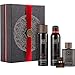 RITUALS The Ritual of Samurai Gift Set Large, Invigorating Treat