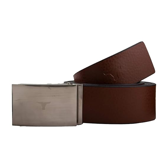 bulchee brand belts