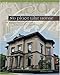 No Place Like Home: A History of Domestic Architecture in Springfield & Clark County, Ohio by