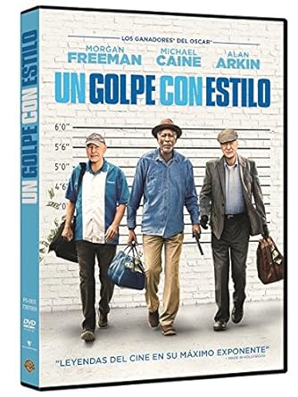 Download Amazon Com Un Golpe Con Estilo Going In Style Movies Tv For Android Free Wallpaper Amazon Com Un Golpe Con Estilo Going In Style Movies Tv Free HD