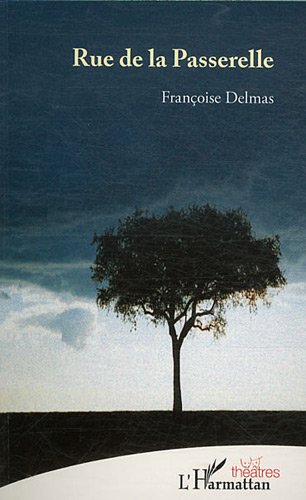 Rue de la Passerelle