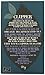 Clipper Teas - 40 Unbleached Bags of Organic Decaf Tea - 125gr