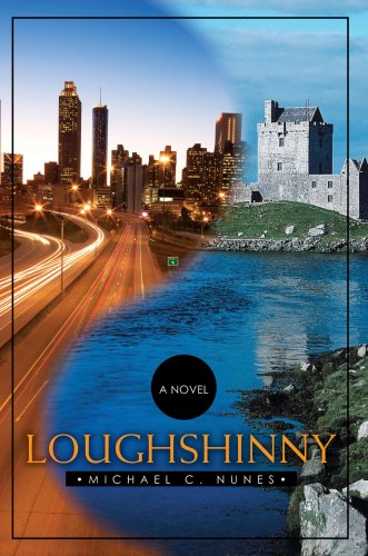 Loughshinny