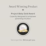 Tommee Tippee Made for Me Manual Breast Pump Wireless Portable 150ml Bottle view 9