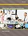 Student Workbook for College English and Business Communication