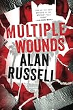 Multiple Wounds