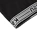 KAYIZU Men's Soft Cotton Boxer Briefs with Comfort Waistband Underwear (6-Pack)