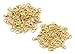 100 Lobster Clasps Gold Plated 50(12x6) 50(10x5) Lobster Claw Clasp Jewelry Findings Lead & Nickel Free