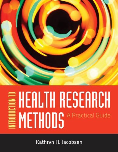 Download Introduction to Health Research Methods Download Introduction to Health Research Methods