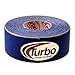 Turbo Grips Quick Release Patch Uncut Tape Roll