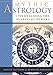 Mythic Astrology: Internalizing the Planetary Powers by Ariel Guttman, Kenneth Johnson