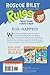 Roscoe Riley Rules #2: Never Swipe a Bully's Bear