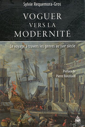 Voguer vers la modernité