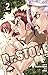 Dr. STONE, Vol. 2 (2) by 