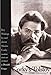 Gorky's Tolstoy and Other Reminiscences: Key Writings by and about Maxim Gorky (Russian Literature and Thought Series)