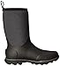 Muck Boot Arctic Excursion Mid-Height Rubber Men's Winter Boot