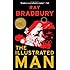 The Illustrated Man