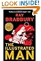 The Illustrated Man
