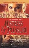 Mistress of Pleasure