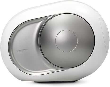 3000 dollar bluetooth speaker