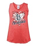MLB St. Louis Cardinals Youth Tank