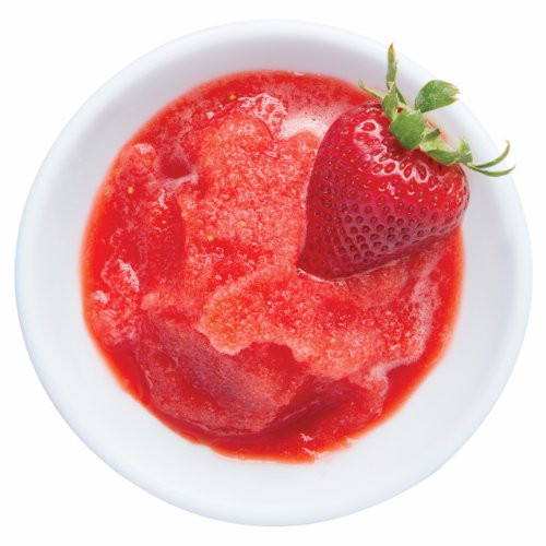 5 Zoku+Single+serving+Smoothies+Slushies+Milkshakes