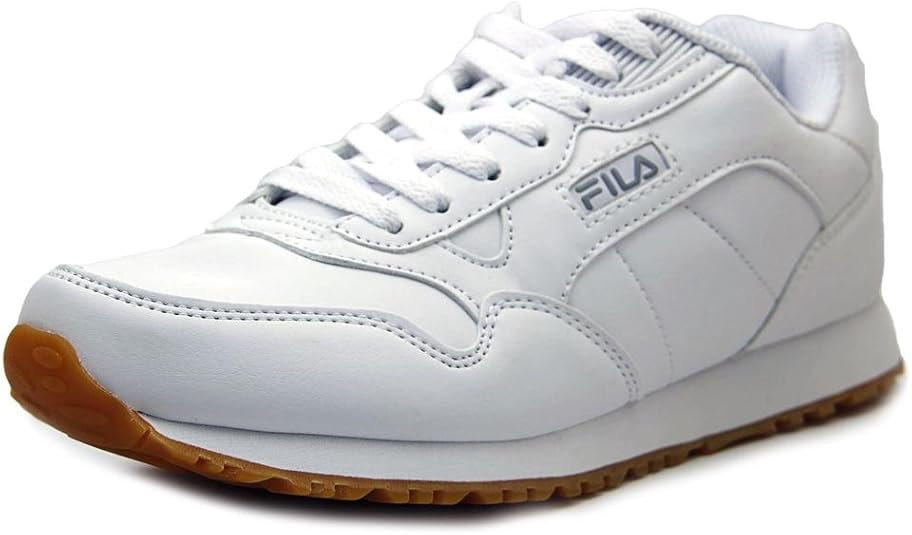 fila cress