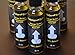 Kk Arunkriss Pennis Growth Herbs Oil for Men Size Enlarge Oil Increase Thickening 25ml Penisgrowth