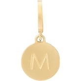 kate spade new york womens One In A Million Charm