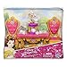 Disney Princess Scene Set Belle Doll