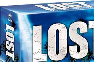 Lost シーズン4 アニメnew 無料動画まとめ