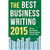 Show Me The Money Writing Business And Economics Stories For Mass Communication Routledge Communication Series Roush Chris 9780415876551 Amazon Com Books