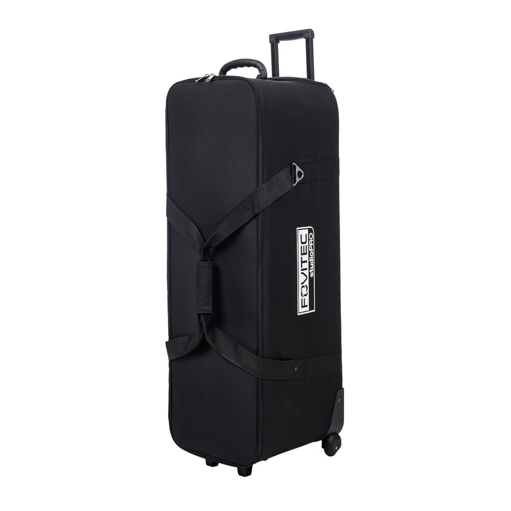 Best Camera Lighting Check Photography