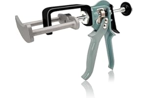 RAMATA Speedy Brake Pad Spreader/Dual Speedy Brake Pad Spreader/Disc Brake Caliper Compression Tool Compatible with Most Vehicle &Trucks Replaces # 25750