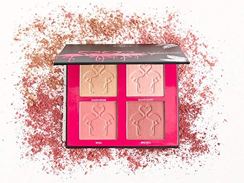 best eye cream for eczema on eyelids