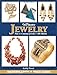 Warman's Jewelry: Identification and Price Guide