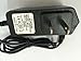 ZJchao AC Power Adapter for 3.5mm HUB DC 5V 1000mA Output Supply