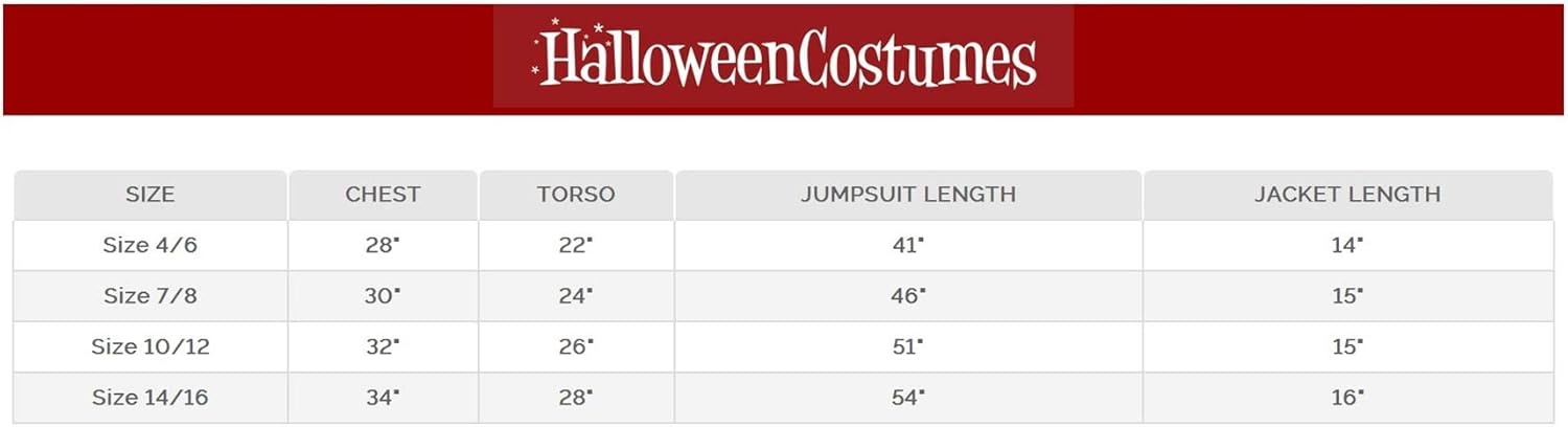 Descendants 3 Girls Uma Deluxe Costume: Toys & Games