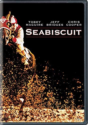 Amazon.com: Equus [DVD] : Richard Burton, Peter Firth, Colin